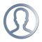 Meena Joshi profile picture