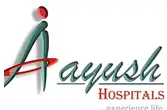 ayush