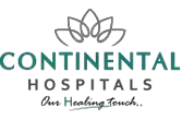 continentalk