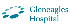 glken