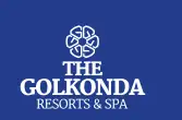golkonda