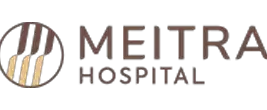 meitra