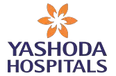 yashioda